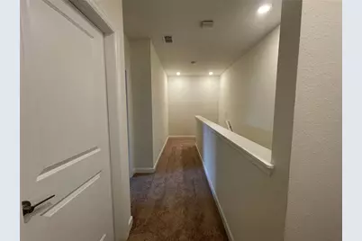 11114 Whistling Pine Way, Orlando, FL 32832 - Photo 10