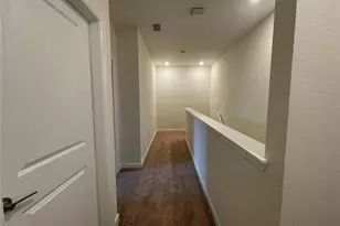 11114 Whistling Pne Wy, Orlando, FL 32832 - Photo 10