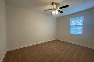 11114 Whistling Pne Wy, Orlando, FL 32832 - Photo 14