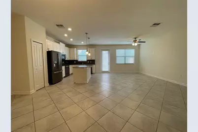 11114 Whistling Pine Way, Orlando, FL 32832 - Photo 2