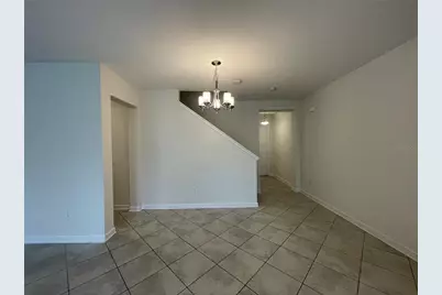 11114 Whistling Pine Way, Orlando, FL 32832 - Photo 4