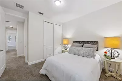 8410 Kelsall Drive, Orlando, FL 32832 - Photo 22