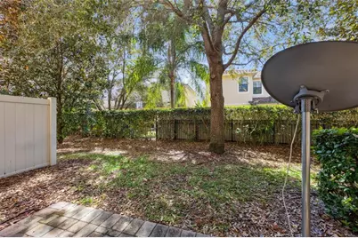 8410 Kelsall Drive, Orlando, FL 32832 - Photo 30