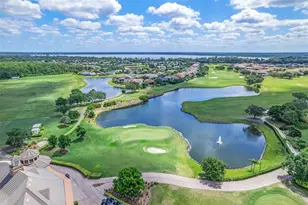 8410 Kelsall Dr, Orlando, FL 32832 - Photo 32