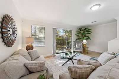 8410 Kelsall Drive, Orlando, FL 32832 - Photo 8