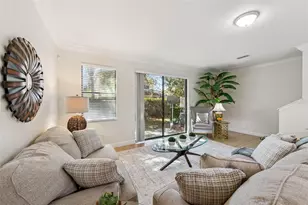 8410 Kelsall Dr, Orlando, FL 32832 - Photo 8