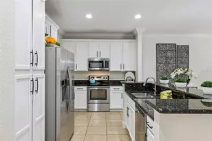 8410 Kelsall Dr, Orlando, FL 32832 - Photo 12