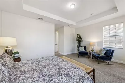 8410 Kelsall Drive, Orlando, FL 32832 - Photo 16