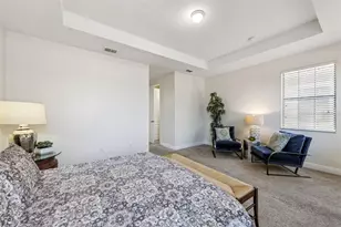 8410 Kelsall Dr, Orlando, FL 32832 - Photo 16