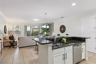 8410 Kelsall Dr, Orlando, FL 32832 - Photo 6