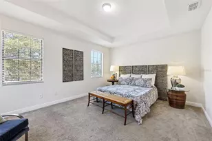 8410 Kelsall Dr, Orlando, FL 32832 - Photo 14