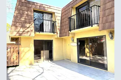 5371 Bamboo Court #401, Orlando, FL 32811 - Photo 1