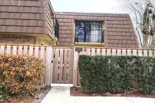 5371 Bamboo Ct, Orlando, FL 32811 - Photo 2