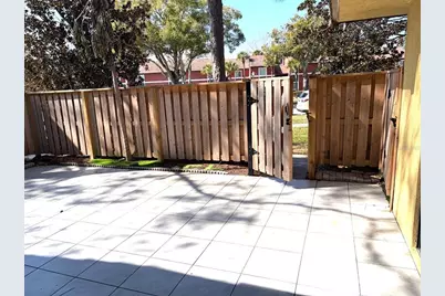 5371 Bamboo Court #401, Orlando, FL 32811 - Photo 10