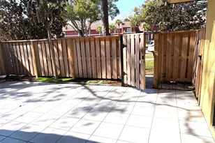 5371 Bamboo Ct, Orlando, FL 32811 - Photo 10