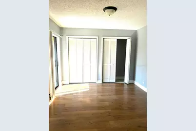 5371 Bamboo Court #401, Orlando, FL 32811 - Photo 8