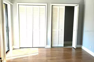 5371 Bamboo Ct, Orlando, FL 32811 - Photo 8