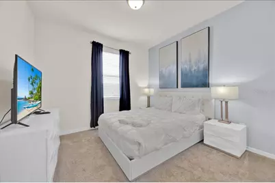 7387 Oakmoss Loop, Davenport, FL 33837 - Photo 18