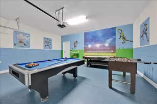 7387 Oakmoss Loop, Davenport, FL 33837 - Photo 36