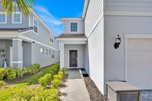 7387 Oakmoss Loop, Davenport, FL 33837 - Photo 2