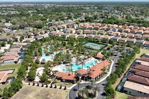 7387 Oakmoss Loop, Davenport, FL 33837 - Photo 42