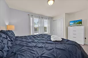 7387 Oakmoss Loop, Davenport, FL 33837 - Photo 32