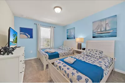 7387 Oakmoss Loop, Davenport, FL 33837 - Photo 24