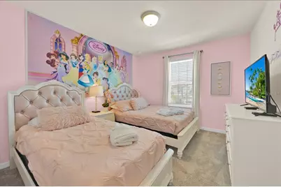 7387 Oakmoss Loop, Davenport, FL 33837 - Photo 26