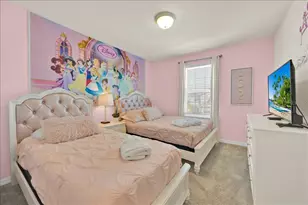 7387 Oakmoss Loop, Davenport, FL 33837 - Photo 26