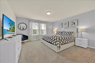 7387 Oakmoss Loop, Davenport, FL 33837 - Photo 30