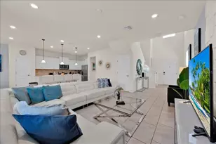 7387 Oakmoss Loop, Davenport, FL 33837 - Photo 10