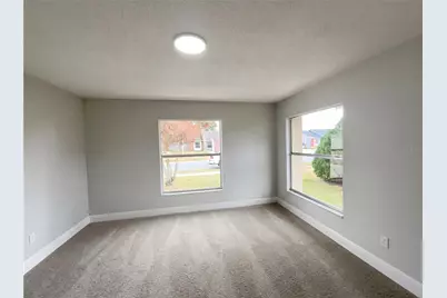 3216 Running Deer Path, Kissimmee, FL 34746 - Photo 18