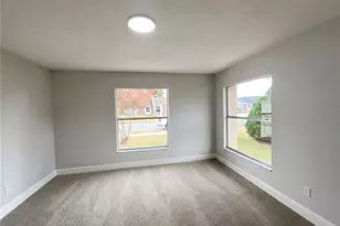 3216 Running Deer Path, Kissimmee, FL 34746 - Photo 18