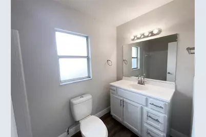 3216 Running Deer Path, Kissimmee, FL 34746 - Photo 20