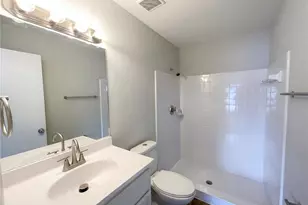 3216 Running Deer Path, Kissimmee, FL 34746 - Photo 14