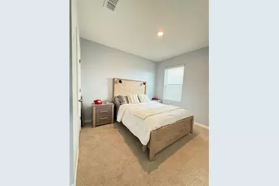 605 Park Place Boulevard, Davenport, FL 33837 - Photo 14