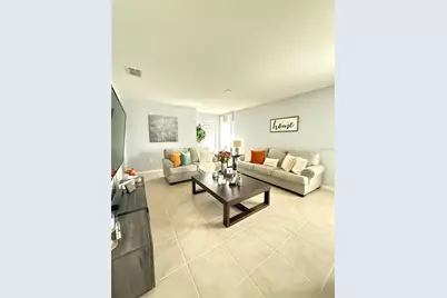 605 Park Place Boulevard, Davenport, FL 33837 - Photo 8