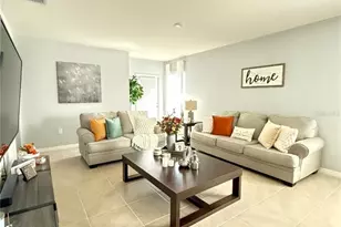 605 Park Pl Blvd, Davenport, FL 33837 - Photo 8