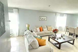 605 Park Pl Blvd, Davenport, FL 33837 - Photo 6