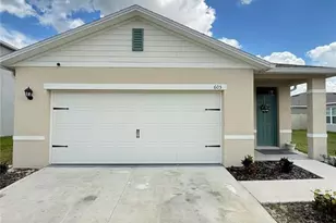 605 Park Pl Blvd, Davenport, FL 33837 - Photo 2