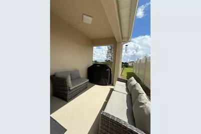 605 Park Place Boulevard, Davenport, FL 33837 - Photo 18