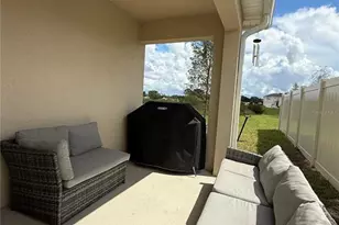 605 Park Pl Blvd, Davenport, FL 33837 - Photo 18