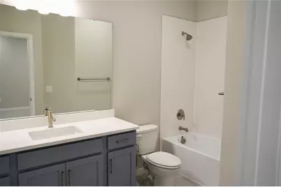 4329 Roush Avenue, Orlando, FL 32803 - Photo 10