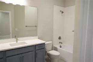 4329 Roush Ave, Orlando, FL 32803 - Photo 10