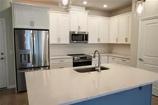 4329 Roush Ave, Orlando, FL 32803 - Photo 4