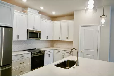 4329 Roush Avenue, Orlando, FL 32803 - Photo 6