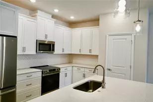 4329 Roush Ave, Orlando, FL 32803 - Photo 6