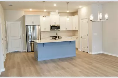 4329 Roush Avenue, Orlando, FL 32803 - Photo 2