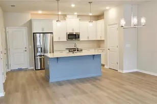 4329 Roush Ave, Orlando, FL 32803 - Photo 2