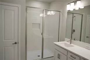 4329 Roush Ave, Orlando, FL 32803 - Photo 12